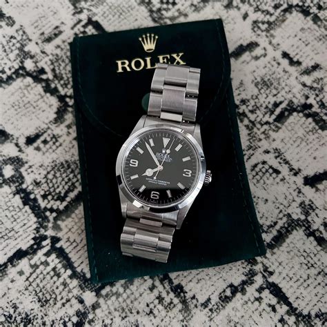 service rolex watch near me|Rolex authentication near me.